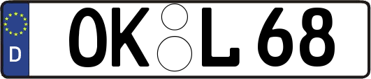 OK-L68