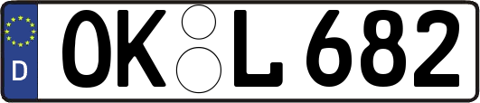 OK-L682