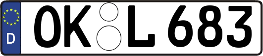 OK-L683