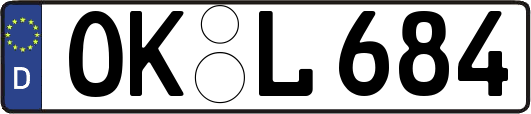 OK-L684