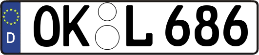 OK-L686