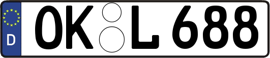 OK-L688