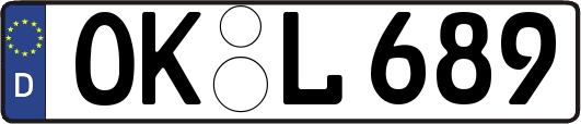 OK-L689