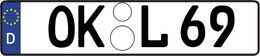 OK-L69