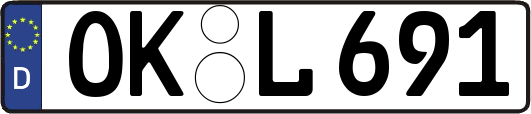 OK-L691