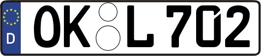 OK-L702