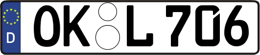 OK-L706