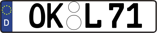 OK-L71