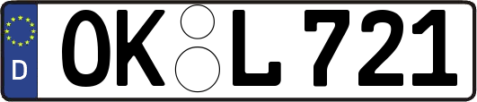 OK-L721