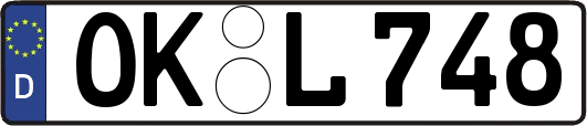 OK-L748