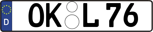 OK-L76