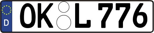 OK-L776