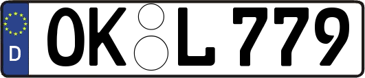 OK-L779
