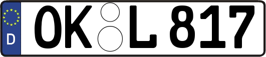 OK-L817