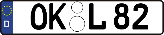 OK-L82