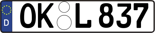 OK-L837