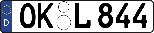 OK-L844