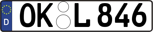 OK-L846