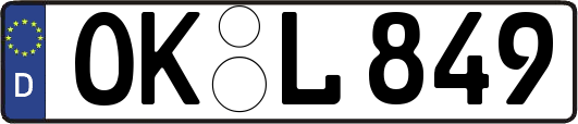 OK-L849