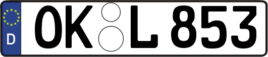 OK-L853