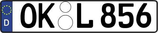OK-L856