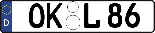 OK-L86