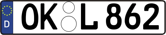 OK-L862
