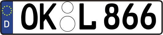 OK-L866
