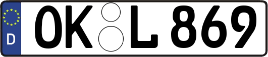 OK-L869