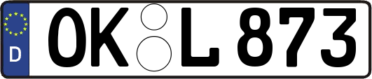 OK-L873
