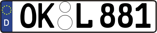 OK-L881