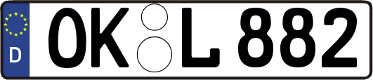 OK-L882