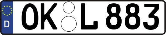 OK-L883