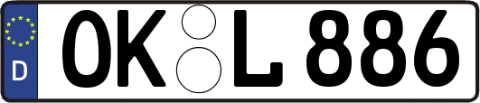 OK-L886