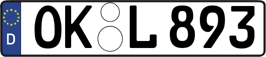 OK-L893