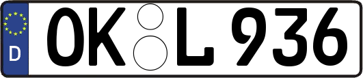 OK-L936
