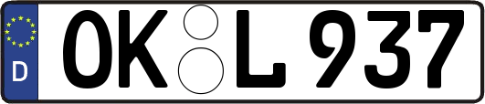 OK-L937