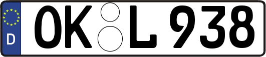 OK-L938