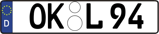 OK-L94