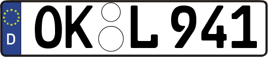 OK-L941