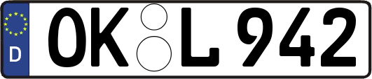 OK-L942