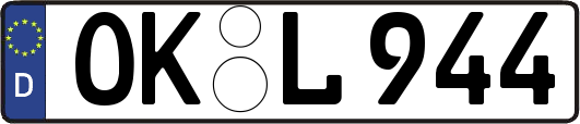 OK-L944