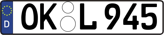OK-L945