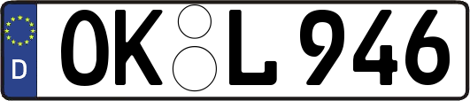OK-L946