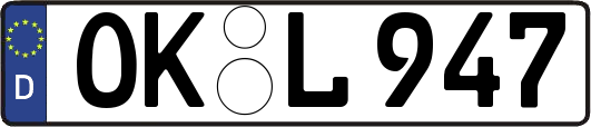 OK-L947