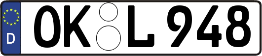 OK-L948