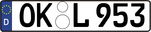 OK-L953