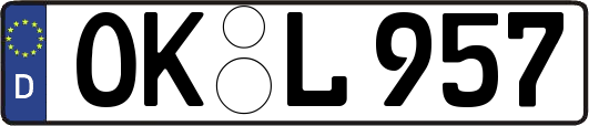 OK-L957