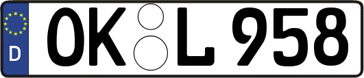 OK-L958