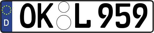 OK-L959